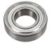 Łożysko 6206 2Z do pralki do LG F1203CD,0