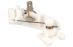 Szczotka węglowa silnika do suszarki do Electrolux EDC67550W,1