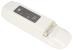 Termostat do lodówki Whirlpool ART 6600/A+,1