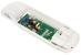 Termostat do lodówki Whirlpool ART 6600/A+,2