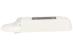 Termostat do lodówki Whirlpool ART 6600/A+,3