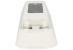 Termostat do lodówki Whirlpool ART 6600/A+,4