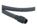 Wąż odpływowy 21/20mm 1.8m do zmywarki Whirlpool ADP 4109 WH,2