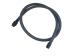Wąż odpływowy 21/20mm 1.8m do zmywarki Whirlpool ADG 7433 FD,0