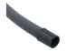 Wąż odpływowy 21/20mm 1.8m do zmywarki Whirlpool ADG 7433 FD,3