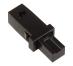 Zatyczka do ekspresu do Saeco HD9712/11,0