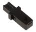 Zatyczka do ekspresu do Saeco HD9712/11,1
