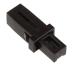 Zatyczka do ekspresu do Saeco SUP038,2