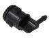 Złączka wężyka do ekspresu do Siemens TP707R06/01,1