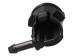 Złączka wężyka do ekspresu do Siemens TP707R06/01,4