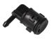 Złączka wężyka do ekspresu do Siemens TP715R01/02,0