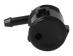 Złączka wężyka do ekspresu do Siemens TP715R01/02,2