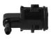 Złączka wężyka do ekspresu do Siemens TP715R01/02,3