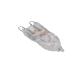 Żarówka halogenowa G9 do Siemens HB676G0S1/35,1