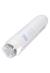 Filtr wody do Siemens FI24DP02/11,1
