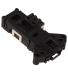 Blokada otwarcia drzwi do pralki Beko WMB 71232 PTM,1