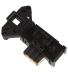 Blokada otwarcia drzwi do pralki Beko WMY 111444 LB1,0