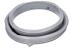 Fartuch do pralki Samsung WF 10614YKE,0