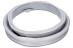 Fartuch do pralki Samsung WF 10614YKE,1