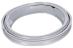 Fartuch do pralki Samsung WF 10614YKE,2