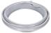 Fartuch do pralki Samsung WF 10614YKE,3