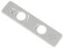 Zatyczka do zmywarki do Electrolux EES47320L,1