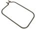 Grzałka do wypiekacza do chleba do Tefal PF610138/87A,1