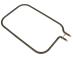 Grzałka do wypiekacza do chleba do Tefal PF610138/87A,2