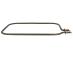 Grzałka do wypiekacza do chleba do Tefal PF610138/87A,3