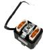 Silnik wentylatora do okapu do Faber APART PBX A60(ST)NOBILIA,0