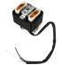 Silnik wentylatora do okapu do Faber APART PBX A60(ST)NOBILIA,1