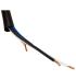 Silnik wentylatora do okapu do Faber APART PBX A60(ST)NOBILIA,4