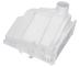 Komora szuflady na proszek do pralki Beko WKB61022PLY,1
