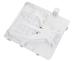 Komora szuflady na proszek do pralki Beko WKB61022PLY,2