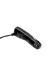 Ładowarka samochodowa z kablem do smartfona do Samsung SM-J500F,1