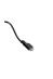 Ładowarka samochodowa z kablem do smartfona do Samsung SM-J500F,2