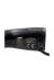 Ładowarka samochodowa z kablem do smartfona do Samsung SM-J500F,3