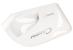 Front szuflady na proszek do pralki Candy GO4 1064 D-16S,1