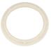 Nakrętka do zmywarki do Gorenje GV64161,0