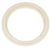 Nakrętka do zmywarki do Gorenje GV64161,1