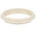 Nakrętka do zmywarki do Gorenje GV64161,3