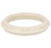 Nakrętka do zmywarki do Gorenje GS66260X,2