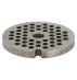 Sitko nr 5 ze średnimi otworami do maszynki do mielenia do Zelmer ZMM0554W(02),3