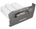 Szuflada na proszek (z frontem) do pralki Samsung WF90F5E5U4X/EU,2