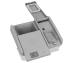 Dozownik detergentów do zmywarki Sharp QW-GT31F452I-EU,1