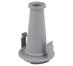 Złącze dolnego spryskiwacza do zmywarki do Ikea DWF 417 W,2