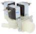 Elektrozawór potrójny do pralki Beko WMB 61043 CS PTM,2