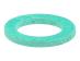 Uszczelka rury gazowej do kuchenki do Beko HILW 64222 S,2