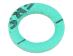 Uszczelka rury gazowej do kuchenki do Gorenje K5351WH,0