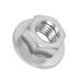 Nakrętka do zmywarki do Electrolux ESF45012S,0